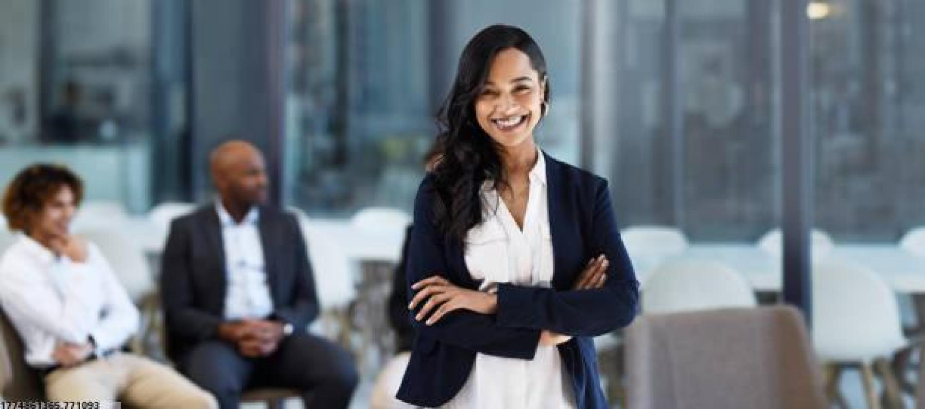 用户成绩排名系统