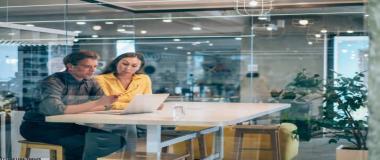 国际赛事评选与颁奖