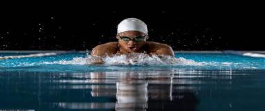 赛事场馆与设施管理