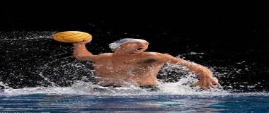 马拉松赛事媒体合作