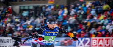 现代化技术与创新应用