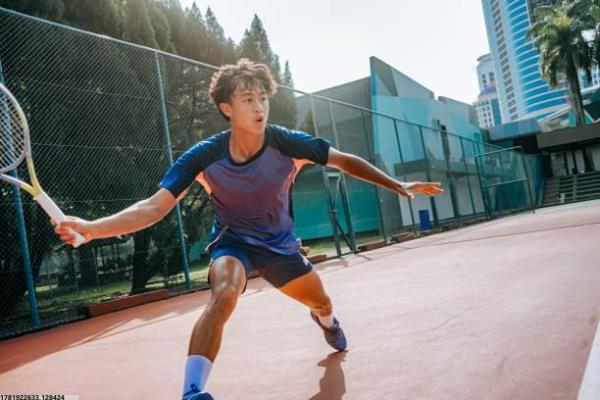 平泉市体育培训班抖音团购活动介绍